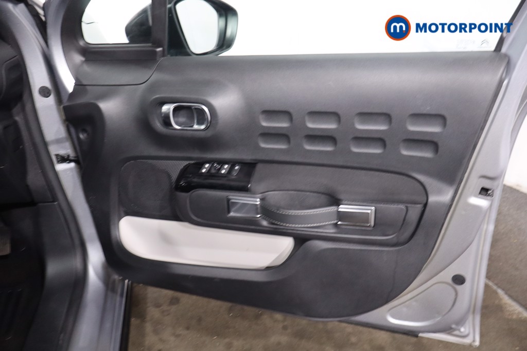 Used Citroen C3 2024 for sale - 78078368: Photo 31