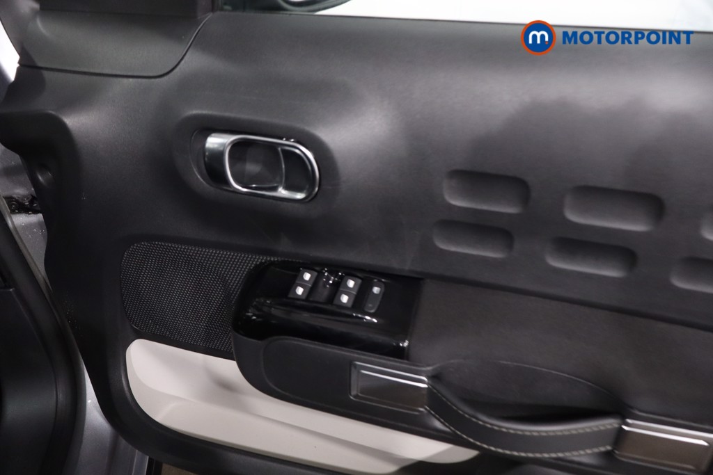 Used Citroen C3 2024 for sale - 78078368: Photo 32