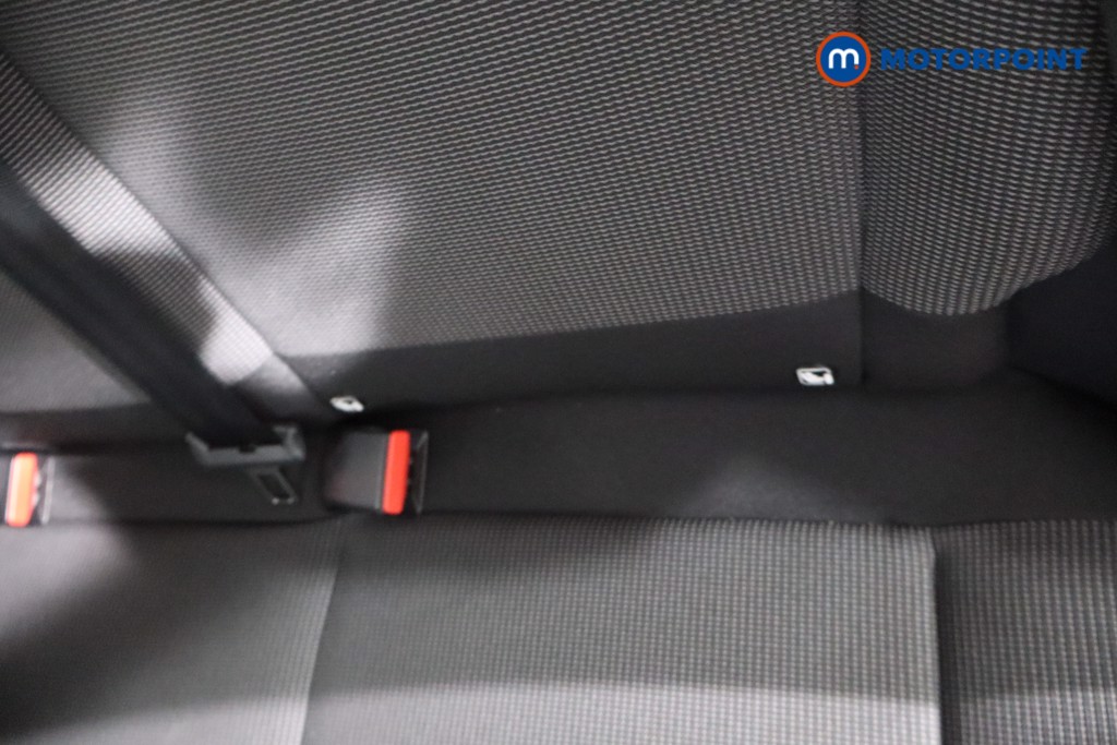 Used Citroen C3 2024 for sale - 78078368: Photo 33