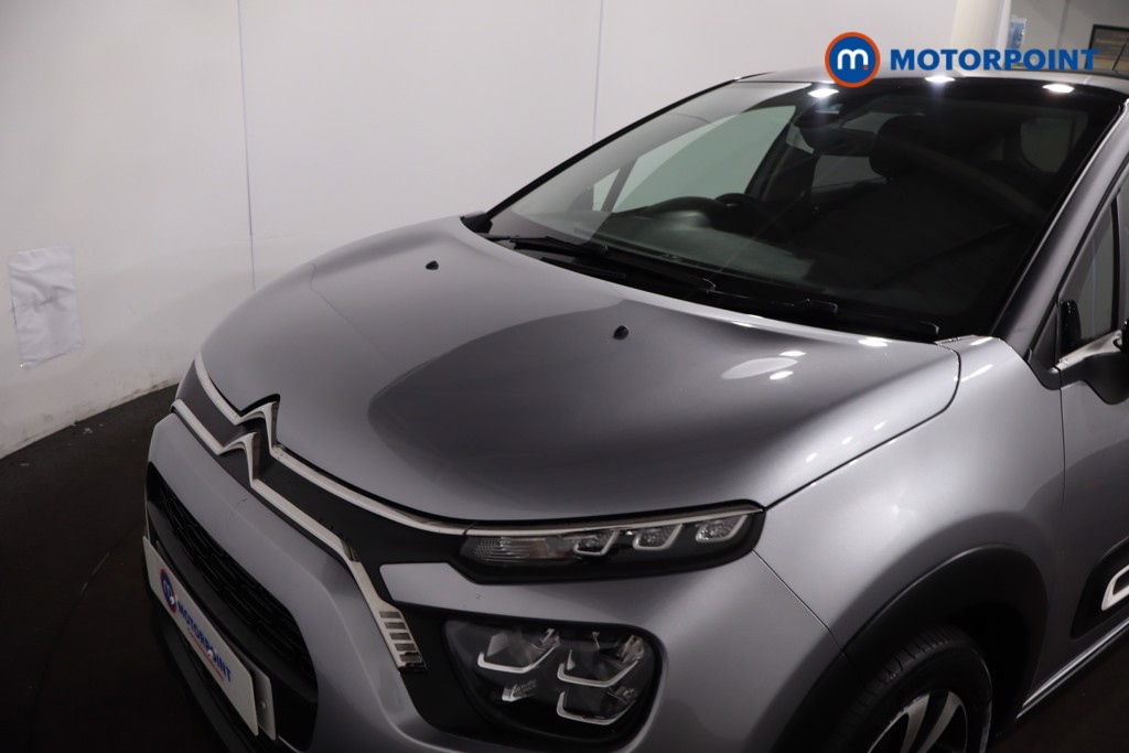 Used Citroen C3 2024 for sale - 78078368: Photo 34