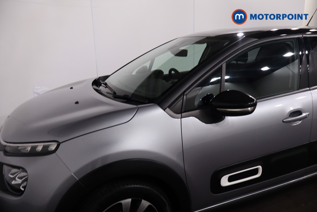 Used Citroen C3 2024 for sale - 78078368: Photo 35