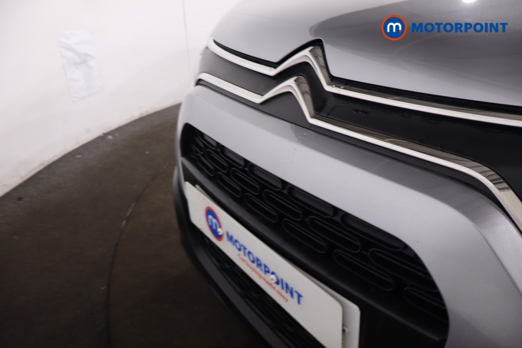 Used Citroen C3 2024 for sale - 78078368: Photo 36