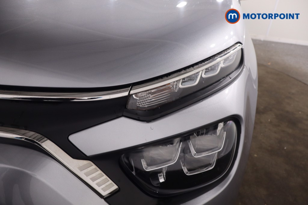 Used Citroen C3 2024 for sale - 78078368: Photo 37