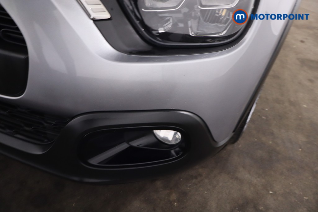 Used Citroen C3 2024 for sale - 78078368: Photo 38