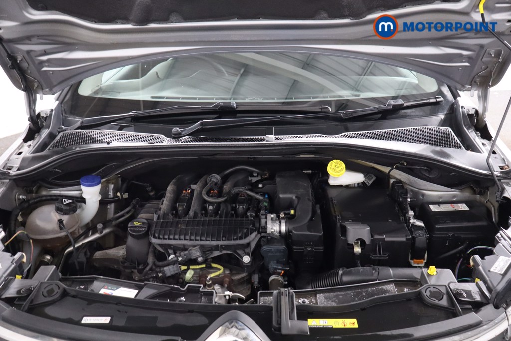 Used Citroen C3 2024 for sale - 78078368: Photo 39