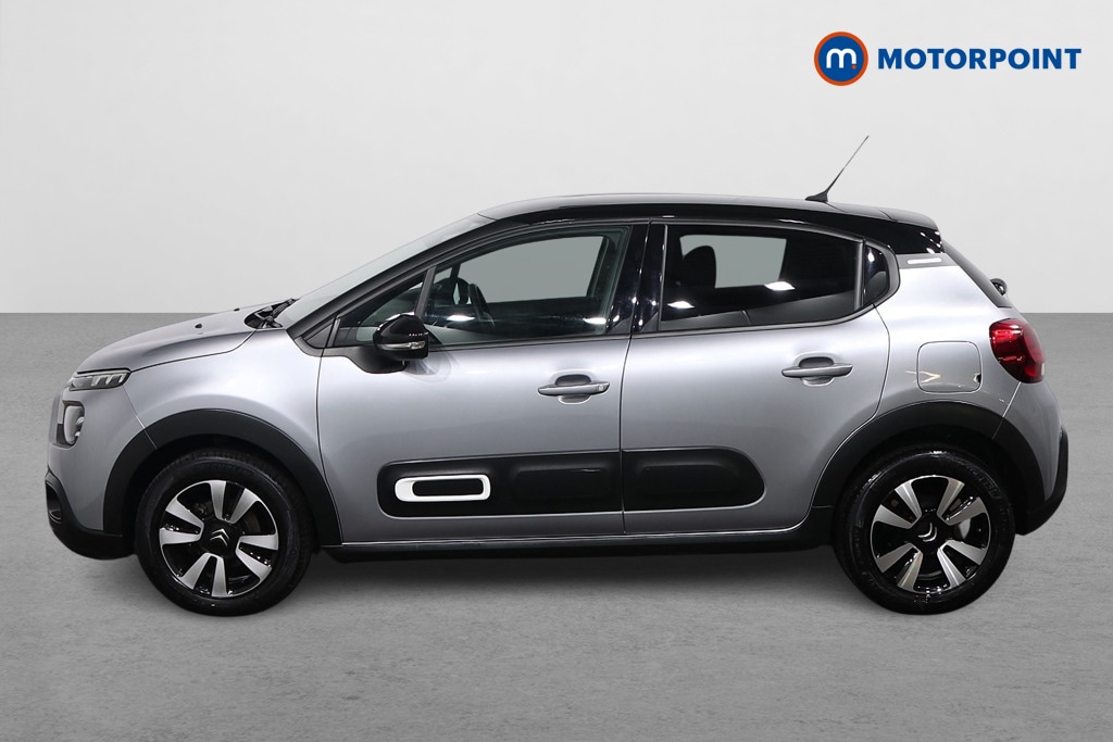 Used Citroen C3 2024 for sale - 78078368: Photo 4