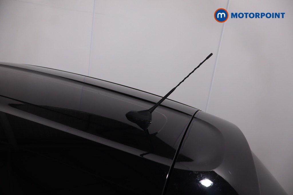 Used Citroen C3 2024 for sale - 78078368: Photo 40