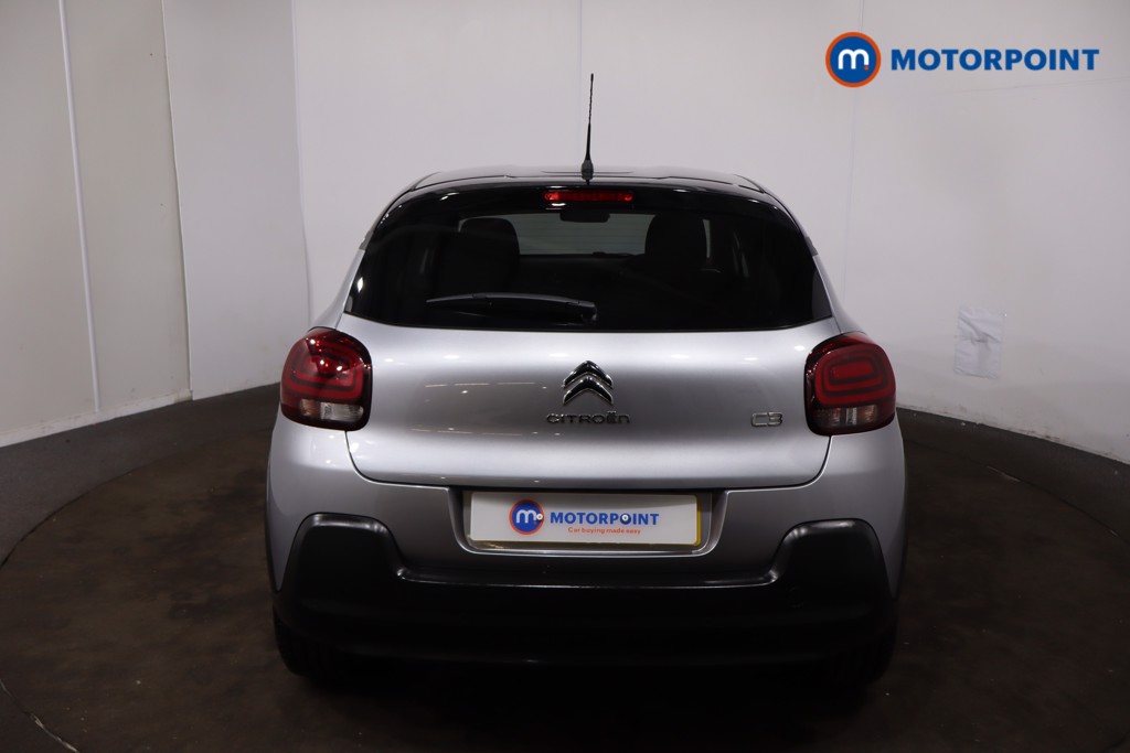 Used Citroen C3 2024 for sale - 78078368: Photo 41