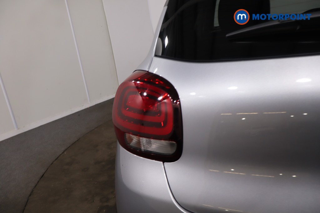 Used Citroen C3 2024 for sale - 78078368: Photo 42