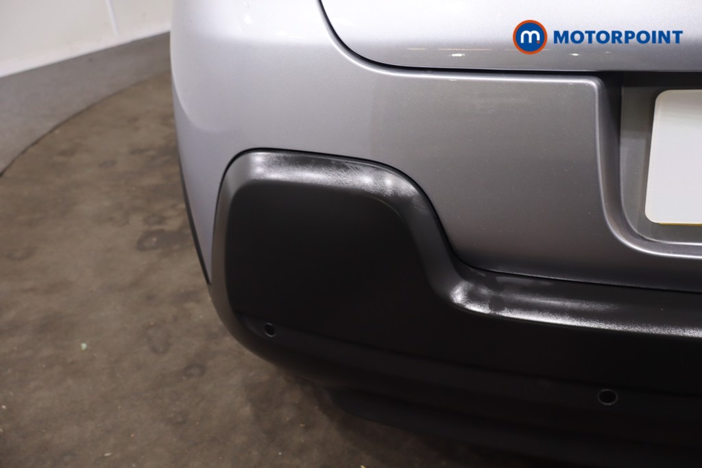 Used Citroen C3 2024 for sale - 78078368: Photo 43