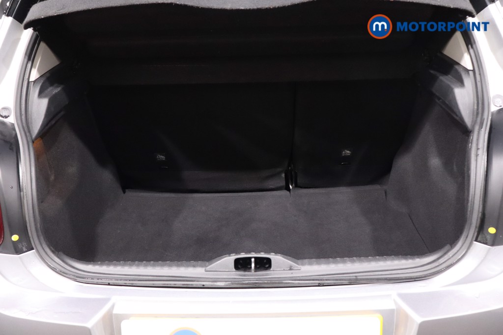 Used Citroen C3 2024 for sale - 78078368: Photo 44