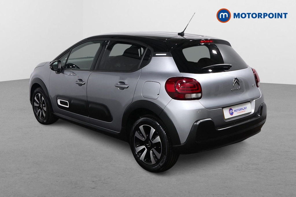 Used Citroen C3 2024 for sale - 78078368: Photo 5