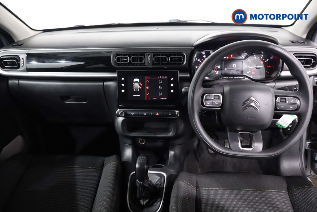 Used Citroen C3 2024 for sale - 78078368: Photo 9