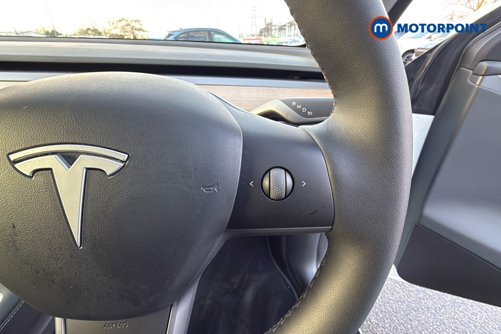 Used Tesla Model Y 2024 for sale - 77628375: Photo 12