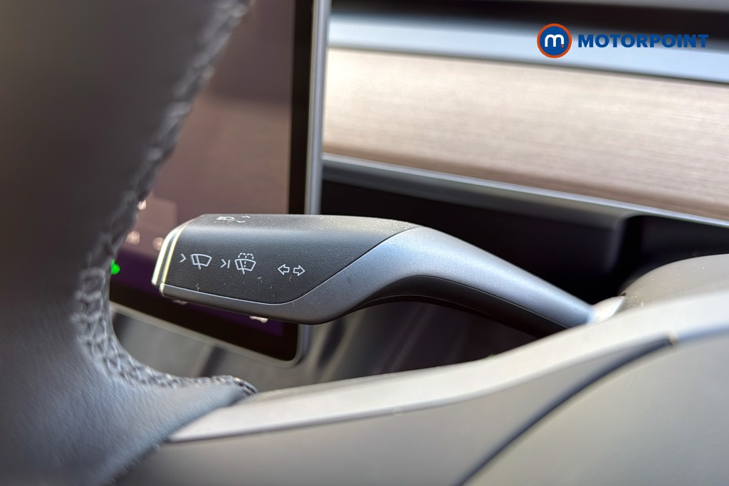 Used Tesla Model Y 2024 for sale - 77628375: Photo 14