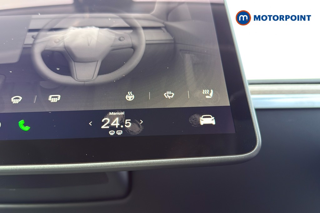 Used Tesla Model Y 2024 for sale - 77628375: Photo 21