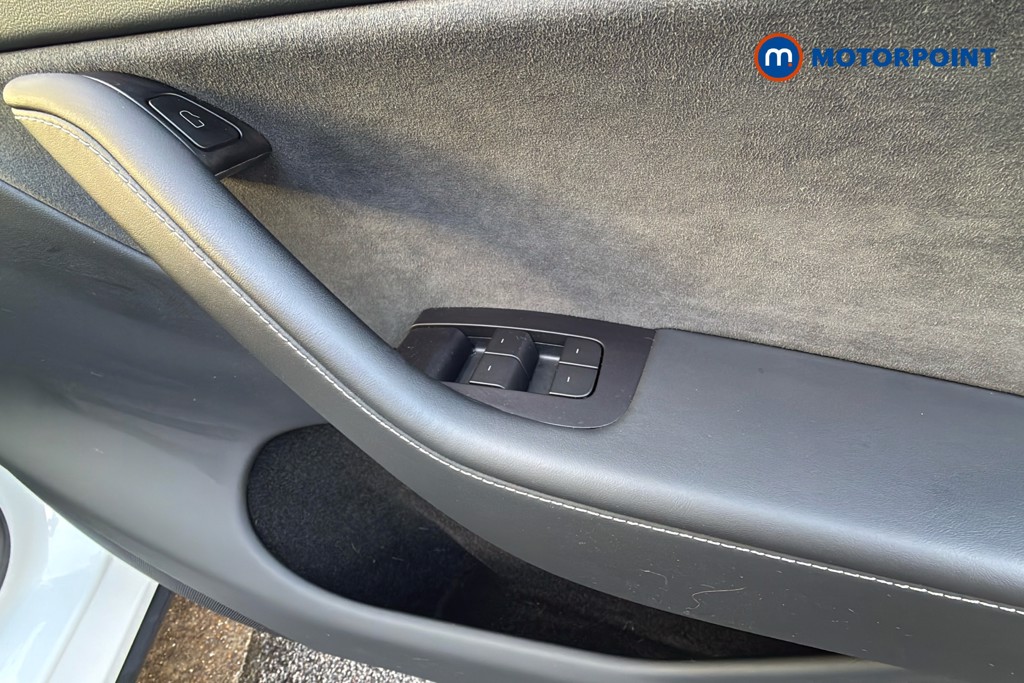 Used Tesla Model Y 2024 for sale - 77628375: Photo 26