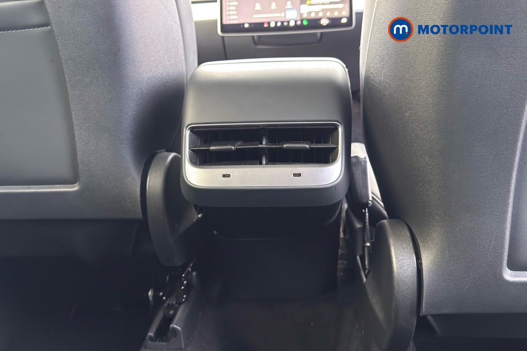 Used Tesla Model Y 2024 for sale - 77628375: Photo 34