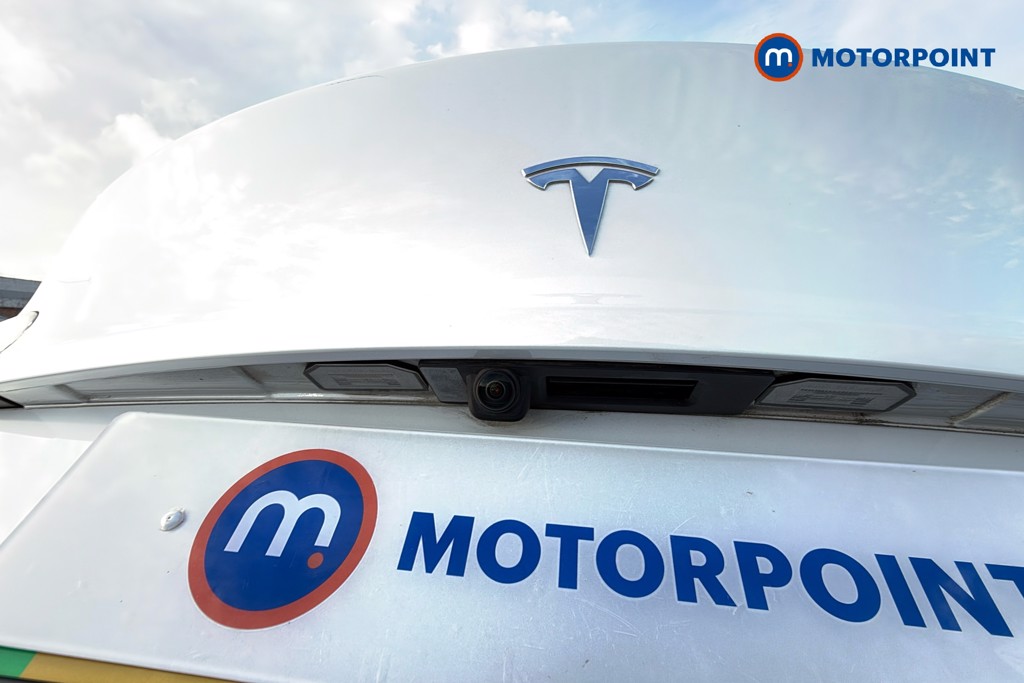 Used Tesla Model Y 2024 for sale - 77628375: Photo 39