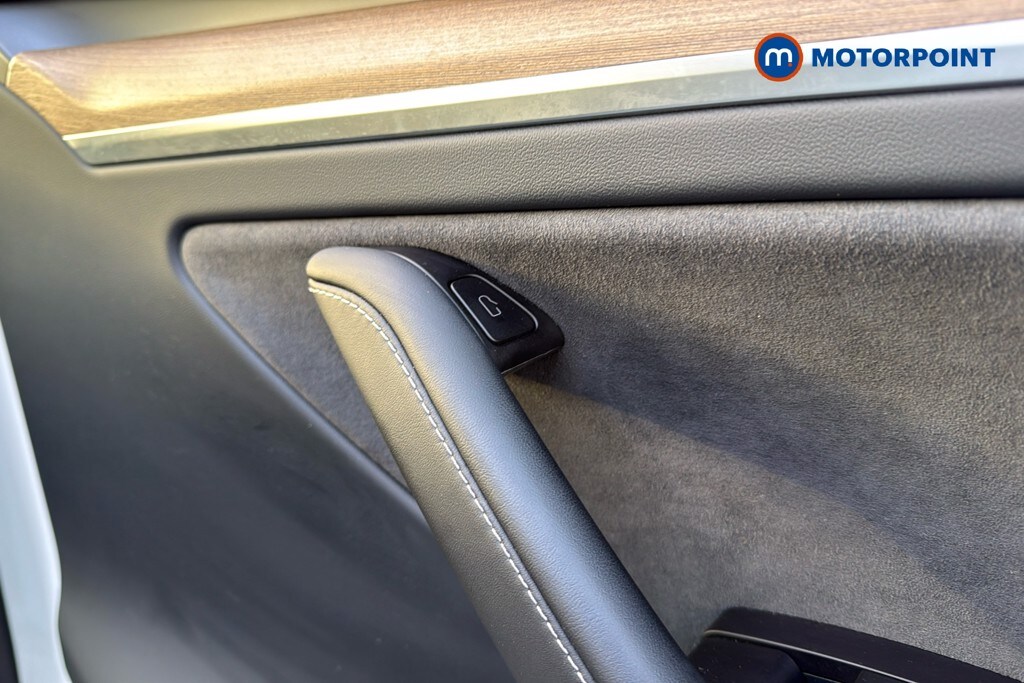 Used Tesla Model Y 2024 for sale - 77628375: Photo 43