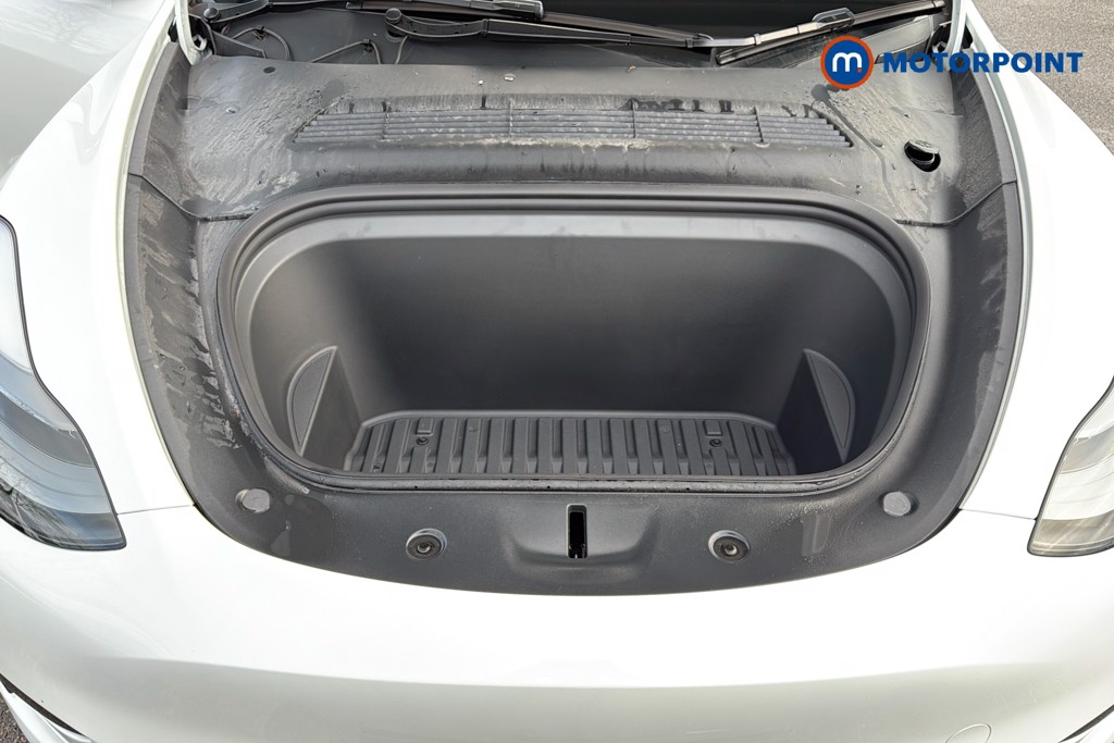 Used Tesla Model Y 2024 for sale - 77628375: Photo 51