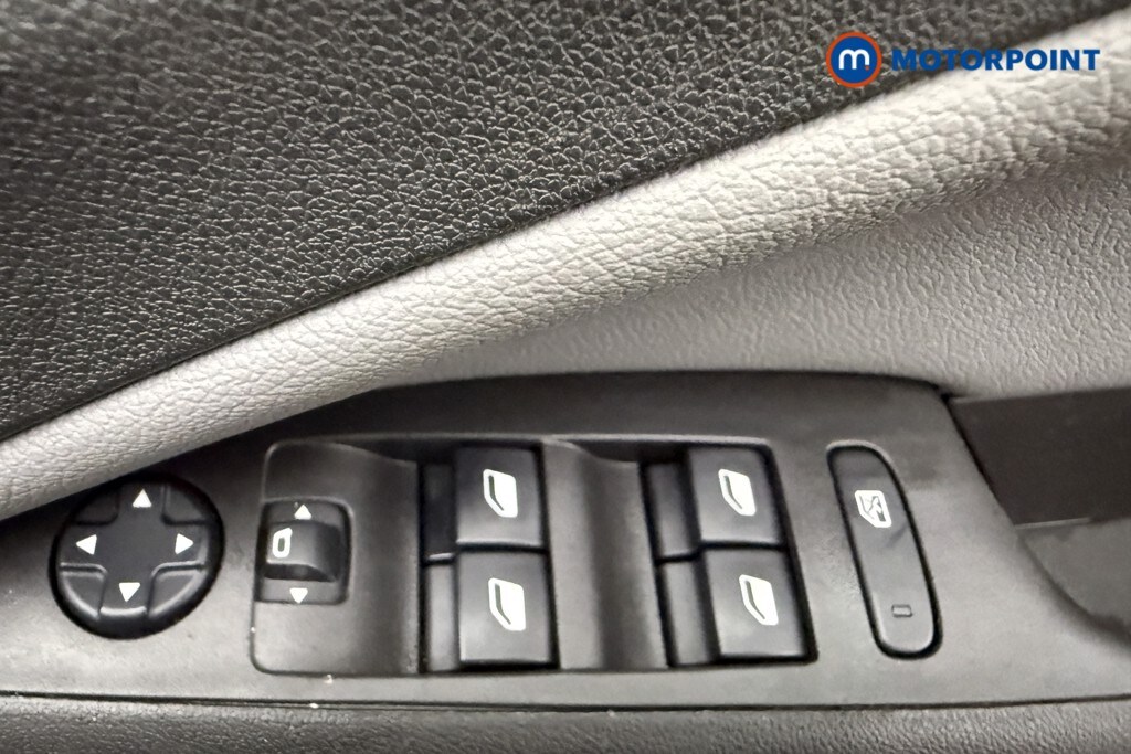 Used Vauxhall Crossland X 2020 for sale - 76859501: Photo 18