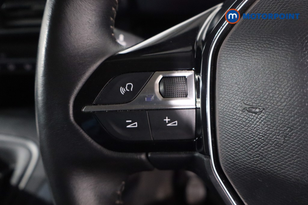 Used Peugeot Rifter 2019 for sale - 77364638: Photo 15