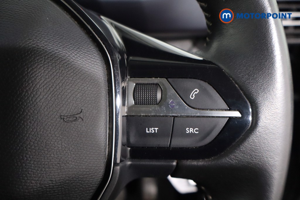 Used Peugeot Rifter 2019 for sale - 77364638: Photo 16