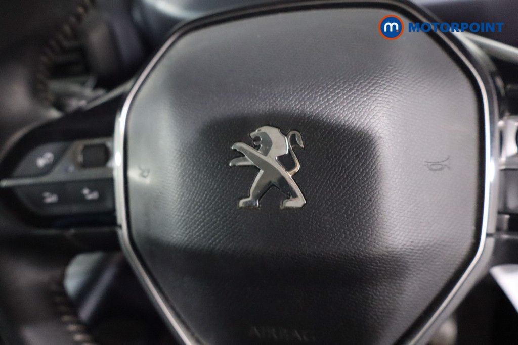 Used Peugeot Rifter 2019 for sale - 77364638: Photo 21