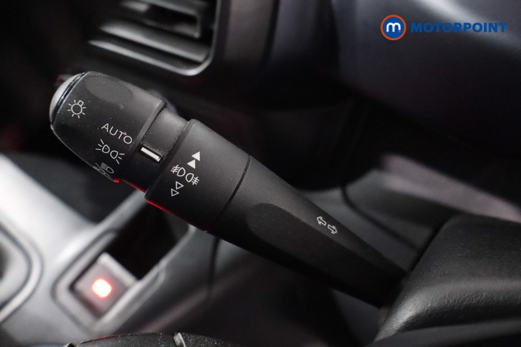 Used Peugeot Rifter 2019 for sale - 77364638: Photo 22