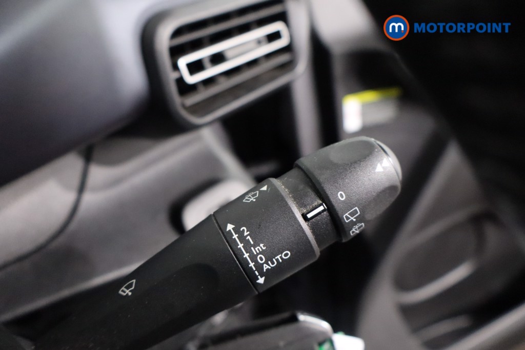 Used Peugeot Rifter 2019 for sale - 77364638: Photo 23