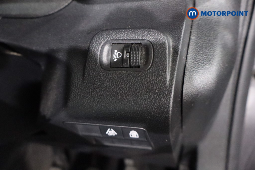 Used Peugeot Rifter 2019 for sale - 77364638: Photo 25