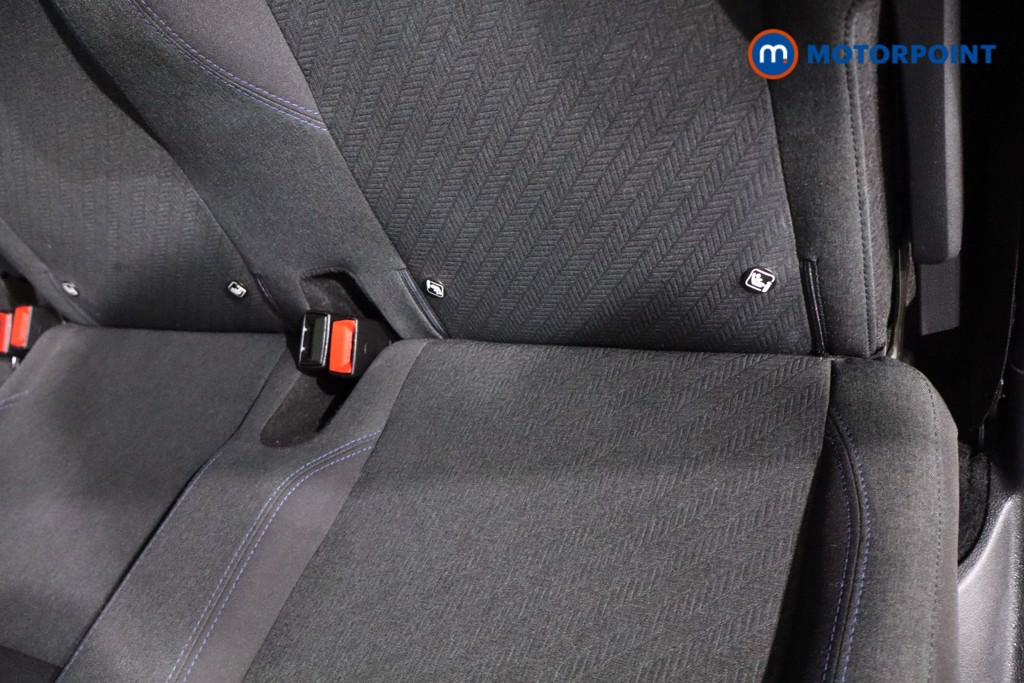 Used Peugeot Rifter 2019 for sale - 77364638: Photo 32