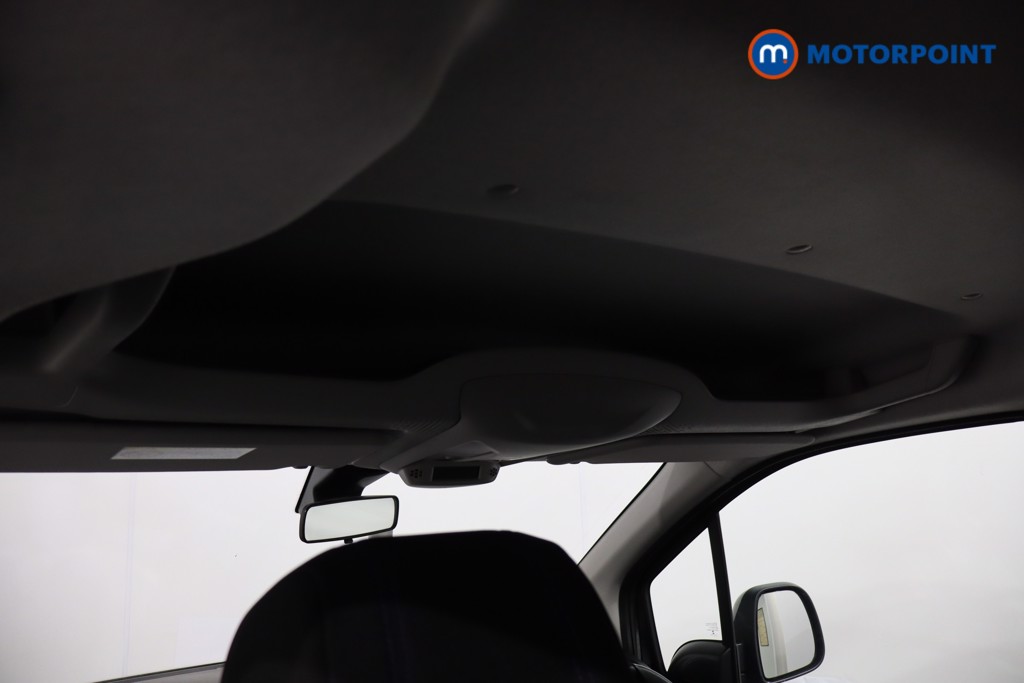 Used Peugeot Rifter 2019 for sale - 77364638: Photo 34