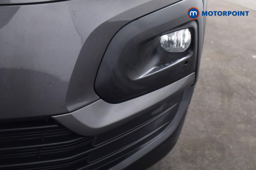 Used Peugeot Rifter 2019 for sale - 77364638: Photo 39