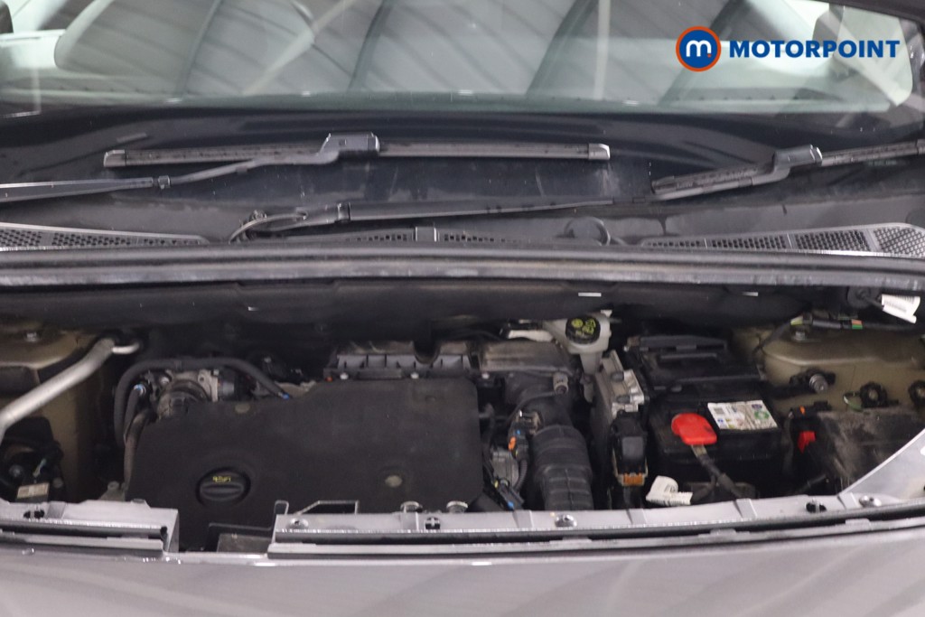 Used Peugeot Rifter 2019 for sale - 77364638: Photo 40