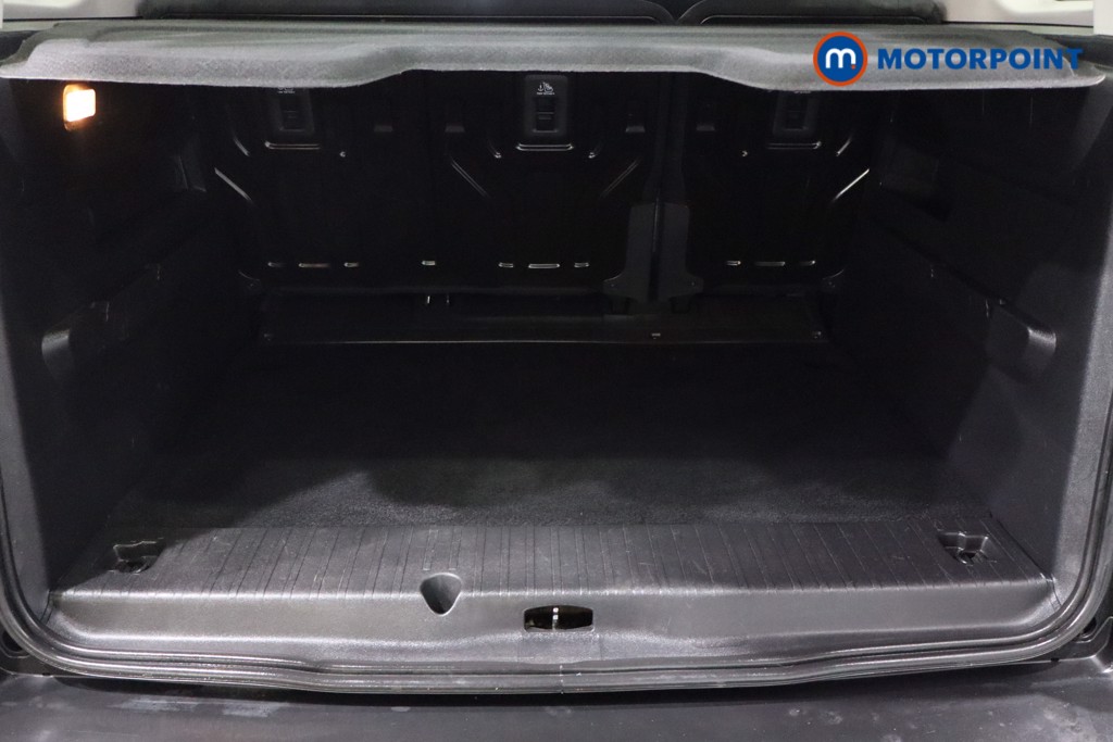 Used Peugeot Rifter 2019 for sale - 77364638: Photo 45