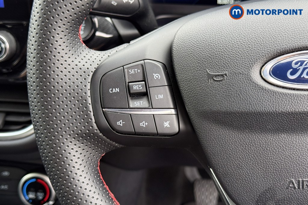 Used Ford Puma 2023 for sale - 77044255: Photo 12