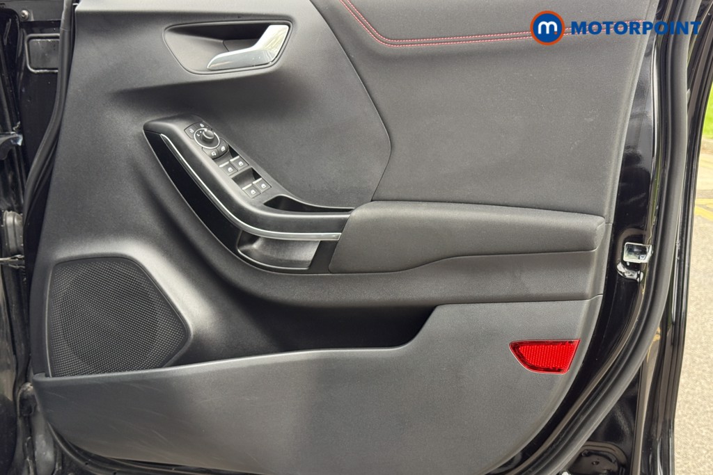 Used Ford Puma 2023 for sale - 77044255: Photo 19