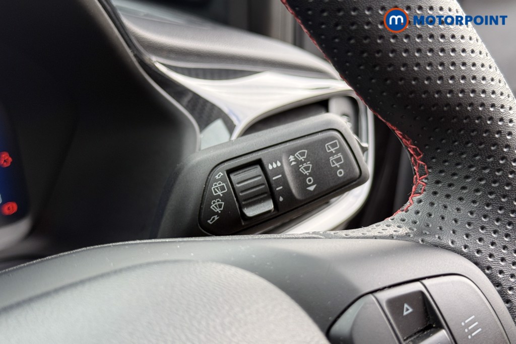 Used Ford Puma 2023 for sale - 77044255: Photo 27