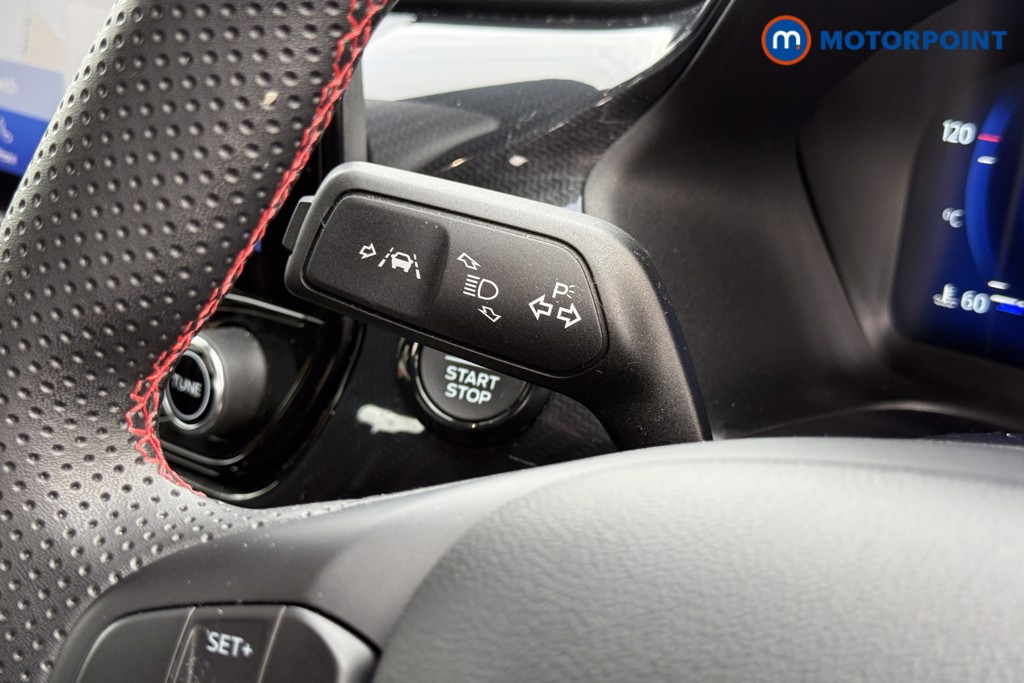 Used Ford Puma 2023 for sale - 77044255: Photo 28