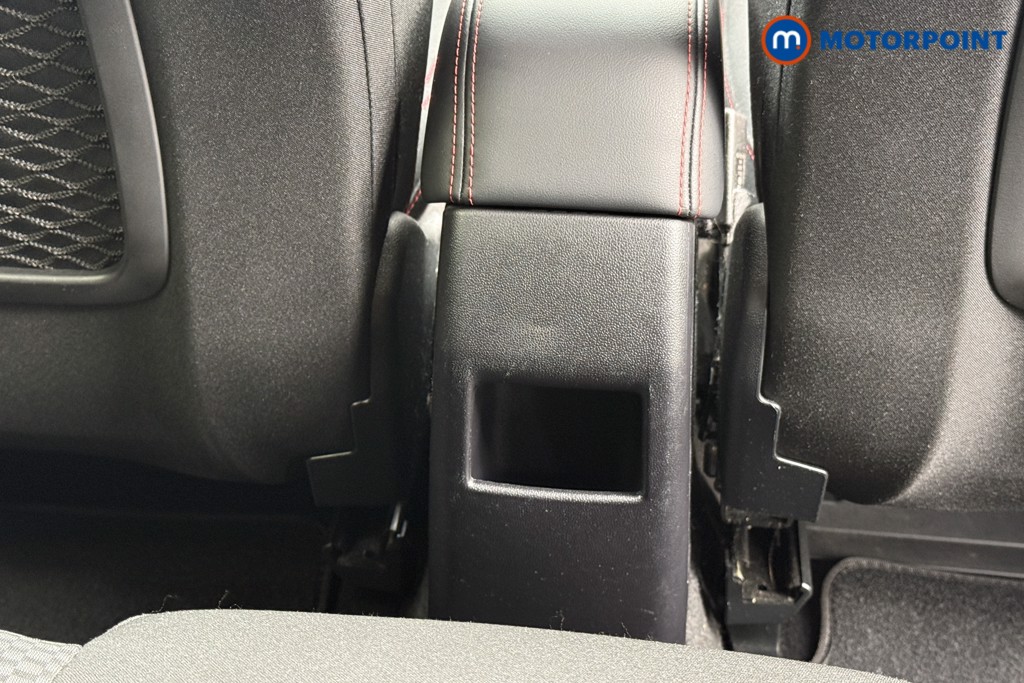 Used Ford Puma 2023 for sale - 77044255: Photo 31