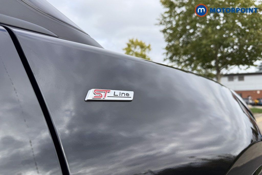 Used Ford Puma 2023 for sale - 77044255: Photo 33