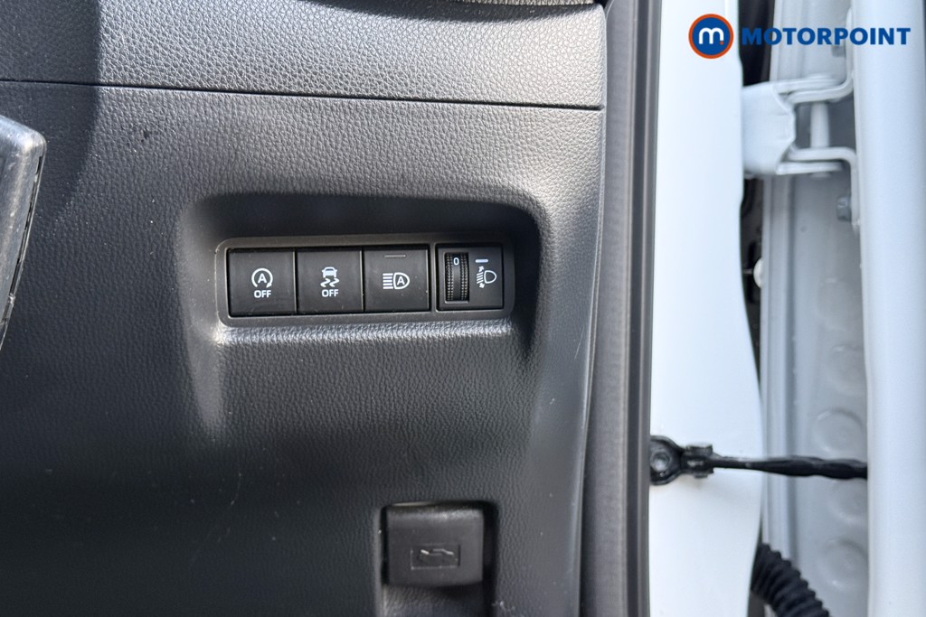 Used Toyota Aygo X 2023 for sale - 77286630: Photo 25