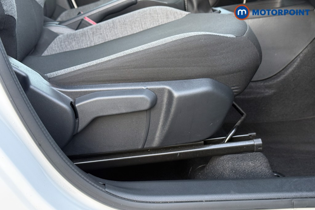 Used Toyota Aygo X 2023 for sale - 77286630: Photo 26