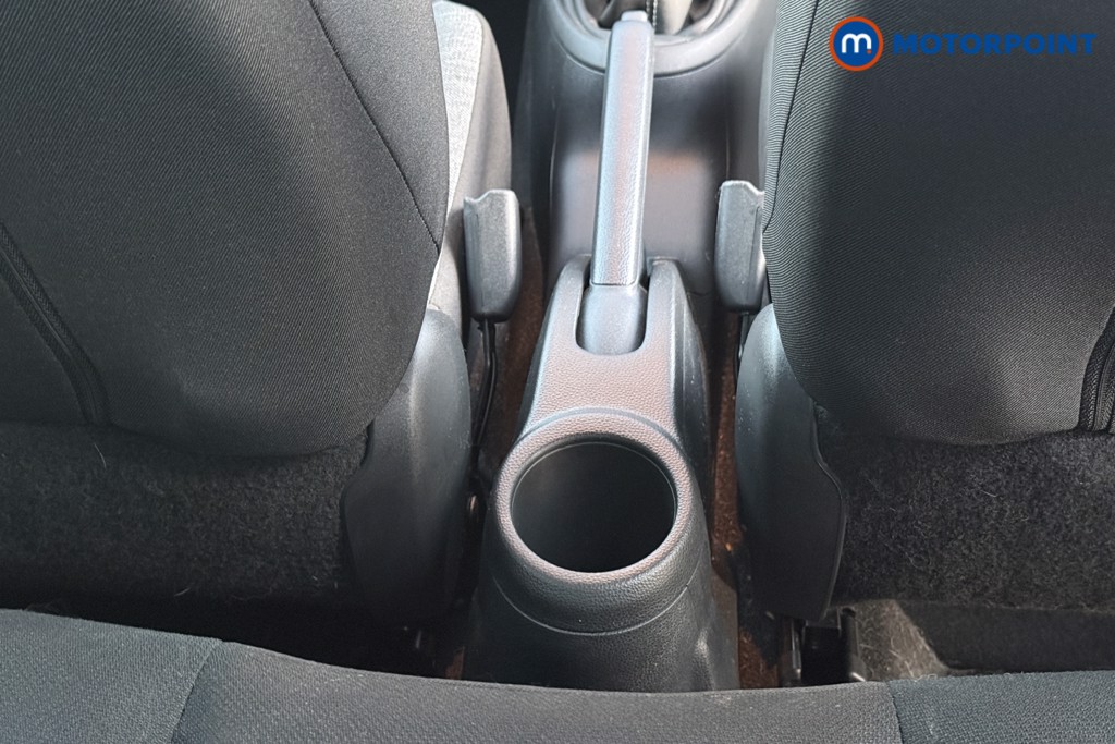 Used Toyota Aygo X 2023 for sale - 77286630: Photo 29