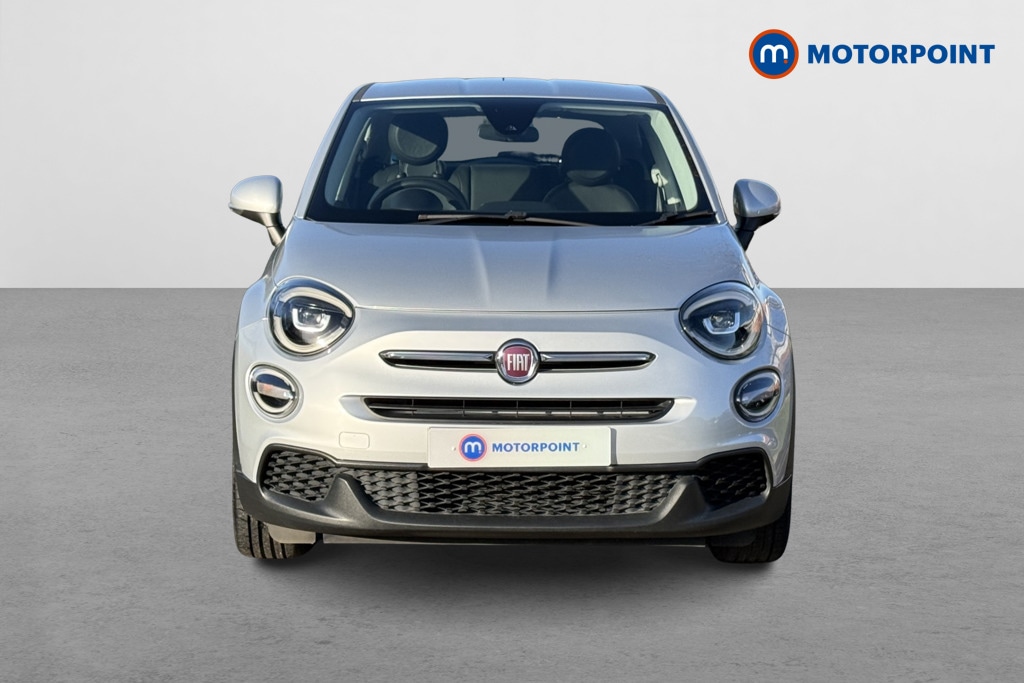 Used Fiat 500X 2020 for sale - 77002210: Photo 2