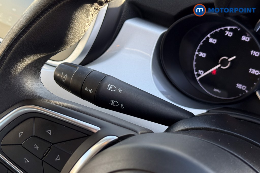 Used Fiat 500X 2020 for sale - 77002210: Photo 25