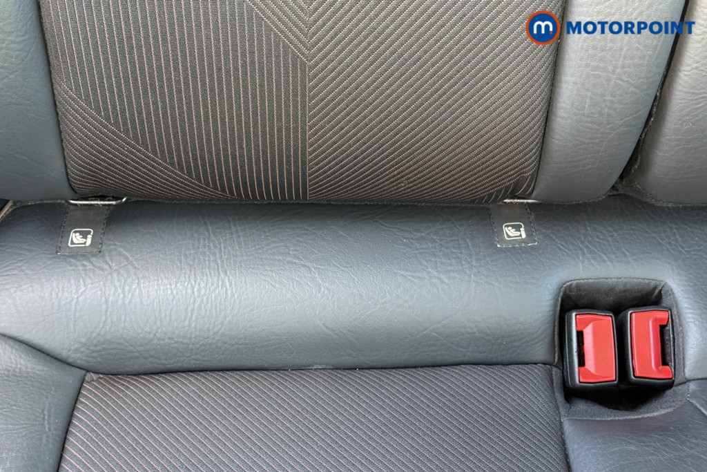 Used Fiat 500X 2020 for sale - 77002210: Photo 29