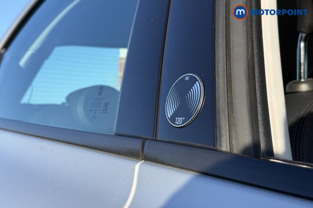 Used Fiat 500X 2020 for sale - 77002210: Photo 31